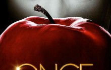 Once Upon a Time: Série Netflix, Episódios, Temporadas, Ver