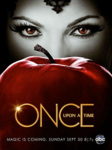 once-upon-a-time-netflix