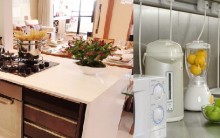 Como Organizar a Cozinha – Dicas para Arrumar Casa