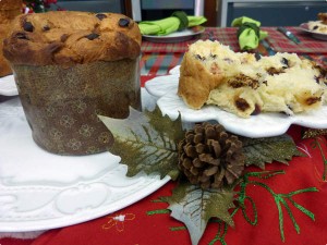 panetone-shimura-mais-você-12122014-ana-maria-braga-