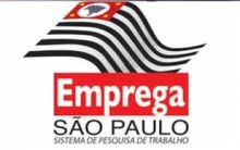 Programa Aprendiz Paulista Site para Inscrição e Informações