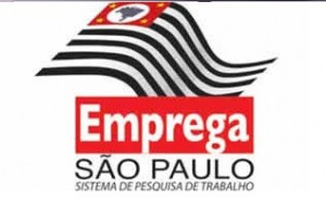 programa-aprendiz-paulista-emprega-são-paulo-site-inscrição-
