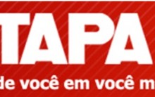 Provas Bolsa Extensivo Etapa 2015 Curso Vestibular, Inscrição