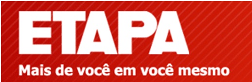 Provas Bolsa Extensivo Etapa 2015 Curso Vestibular, Inscrição
