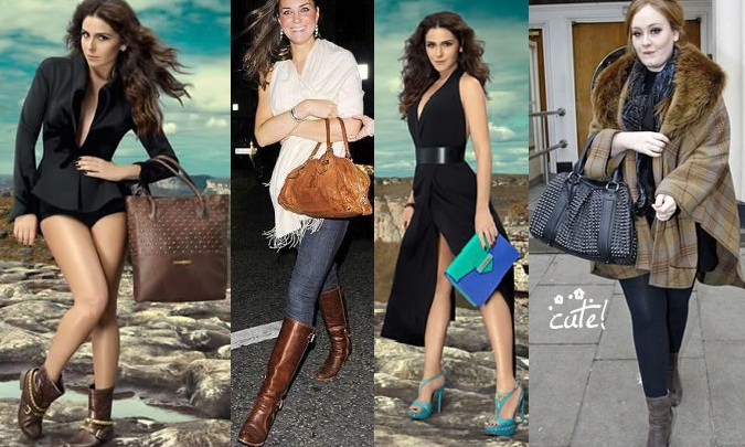 que-bolsa-usar-adele-giovanna-antonelli-biotipo-