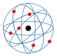química-teoria-atômica-resumo-eletrosfera