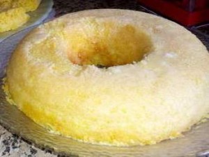 receita-bolo-de-milho-verde-sem-farinha-de-trigo-2