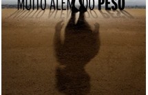 Resumo do Documentário Muito Além do Peso