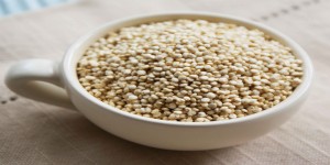 sementes-saudáveis-quinua-quinoa-benefícios-