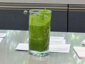 suco-detox-mariana-bem-estar-mais-você-08122014