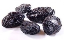 Sucos Laxantes – Receitas contra Intestino Preso