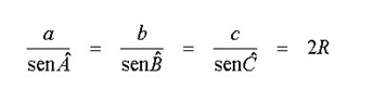 trigonometria-do-retângulo-lei-dos-senos-2