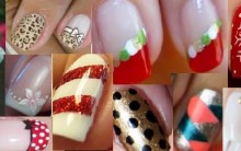 Unhas Personalizadas – Como Criar Decalque para Unhas