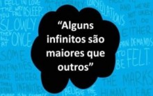 Frases Livro A Culpa é das Estrelas: Melhores Falas de Hazel