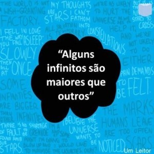 a-culpa-é-das-estrelas-frases-