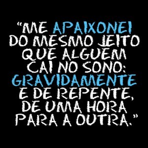 a-culpa-é-das-estrelas-melhores-frases-do-livro