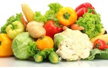 Alimentos Alcalinos e Ácidos – PH e Benefícios à Saúde