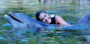 amanda-bbb15