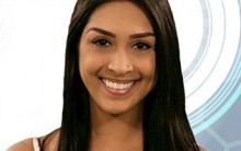 Amanda BBB15: Tudo sobre a Empresária, Dossiê e Fotos