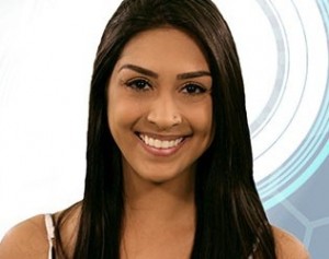 amanda-bbb15-foto