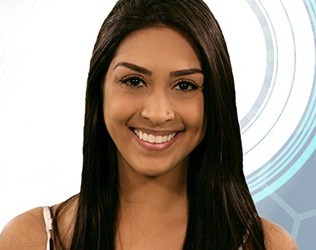 Amanda BBB15: Tudo sobre a Empresária, Dossiê e Fotos