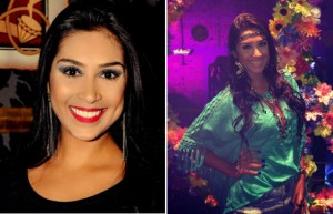 amanda-bbb15-fotos