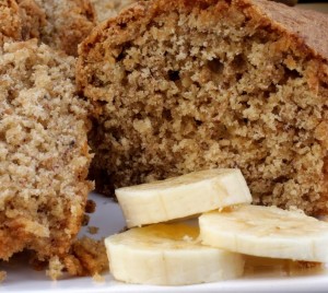 bolo-de-banana-diet-zero-açúcar-castanhas-