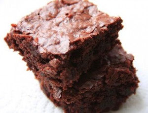 brownie-diet-receita-passo-a-passo-