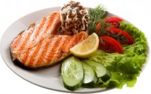 Dieta Mediterrânea para Emagrecer – Dicas de Cardápio