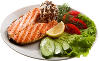 Dieta Mediterrânea para Emagrecer – Dicas de Cardápio