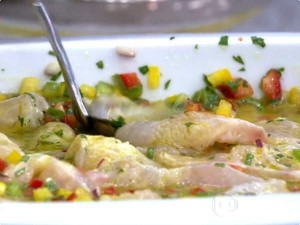 ceviche-do-mais-você-hoje-09012015-com-jimmy-
