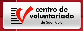 Centro de Voluntariado de São Paulo: Site e Serviços CVSP