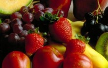 Congelar Frutas Frescas – Descongelar, Tempo Validade
