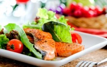 Dieta que Funciona – Melhor Dieta para Emagrecer