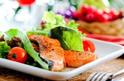 Dieta que Funciona – Melhor Dieta para Emagrecer