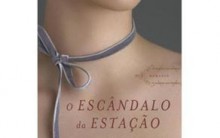 O Escândalo da Estação Livro: Resumo, Personagens e Contexto