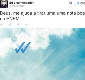 enem-2014-meme