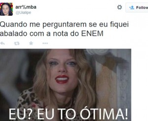 enem-2014-memes