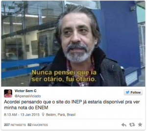 enem-2014-memes