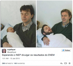 enem-2014-resultado