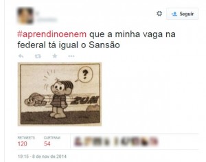 enem-meme-2014