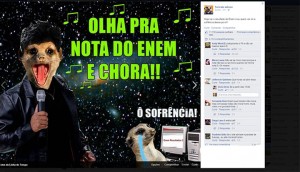 enem-resultado-memes