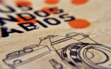 Eu receberia as piores notícias dos seus lindos lábios: Resumo