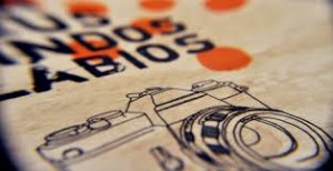 eu-receberia-as-piores-notícias