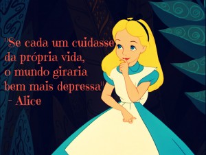filme-da-disney-alice