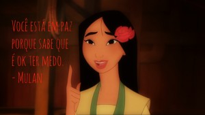 filme-da-disney-mulan-imagem