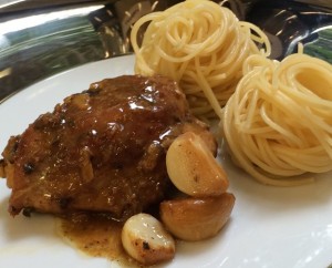 frango-com-limão-da-ana-maria-braga-30012015