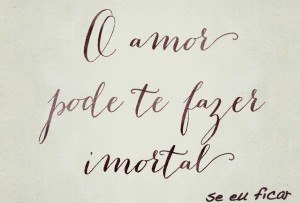 frase-se-eu-ficar