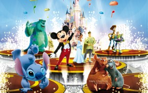 frases-filmes-disney