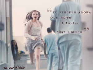 frases-se-eu-ficar